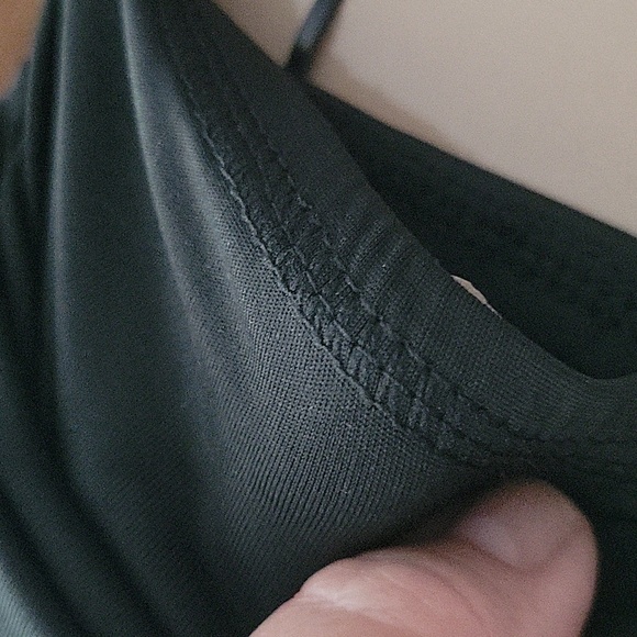 A1 😍 New Black Canyon Gear Cooling Neck Gaiter/ Fackmask 😍 - Picture 6 of 7